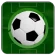 Brasfoot icon