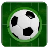Brasfoot icon