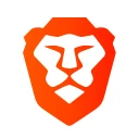 Brave 広告(ad)ブロックするブラウザ adblock icon