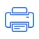 Printer App & Document Scanner icon
