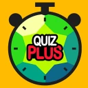 Gems Plus Quiz - Stars Math icon