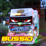 Mod Bussid Truk Sound Horeg icon