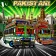 Pakistani Truck Bus Map Bussid icon