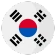韓国語を学ぶ - 初心者 icon