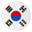 韓国語を学ぶ - 初心者 icon