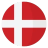 Lær dansk - for begyndere icon