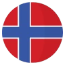 Lær norsk - nybegynnere icon