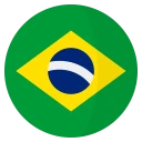 Lär dig portugisiska icon