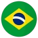 Lär dig portugisiska icon