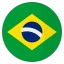 Lär dig portugisiska icon