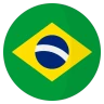 Lär dig portugisiska icon