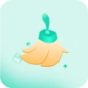 BreezeCleanerPro icon
