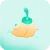 BreezeCleanerPro icon