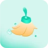 BreezeCleanerPro icon