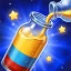 Water Sort: Color Sort Master icon