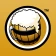 Brewer's Friend icon