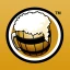 Brewer's Friend icon