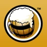 Brewer's Friend icon