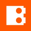 Brickit : Tes briques icon