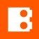 Brickit : Tes briques icon