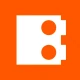 Brickit : Tes briques icon