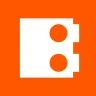 Brickit : Tes briques icon