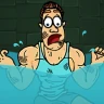Breaker Fun - Rescue Adventure icon