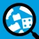 BrickSearch Minifigure Scanner icon