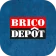 Brico Dépôt Spécial Pros icon