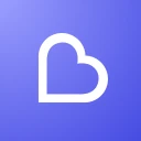 Bridebook - Hochzeitsplaner icon
