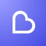 Bridebook - Hochzeitsplaner icon