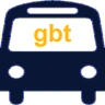 Bridgeport GBT Bus Tracker icon