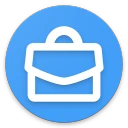 Case Status icon