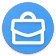 Case Status icon