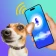 Human to Dog Translator icon