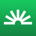 Bright: Loans & Credit Builder icon