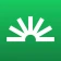 Bright: Loans & Credit Builder icon