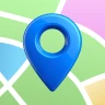 GPS-seuranta – Live-sijainti icon