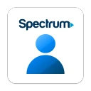 My Spectrum icon