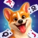 ソリティア キャッスル ロイヤル icon