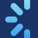 Brightside Health icon