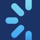 Brightside Health icon