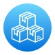 Parcels: Sendungsverfolgung icon