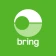 Bring icon