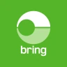 Bring icon
