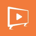 4K TV Screensavers icon