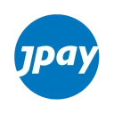 JPay icon