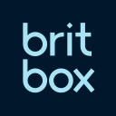 BritBox: Brilliant British TV icon