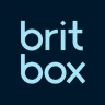 BritBox: Brilliant British TV icon