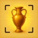 Antique Identifier, Appraisal icon